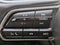 2025 Mazda Mazda CX-90 3.3 Turbo Select Package