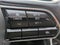 2025 Mazda Mazda CX-90 3.3 Turbo Select Package