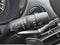 2025 Mazda Mazda CX-90 3.3 Turbo Select Package
