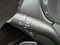 2025 Mazda Mazda CX-90 3.3 Turbo Select Package