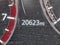 2025 Mazda Mazda CX-90 3.3 Turbo Select Package