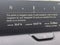 2025 Mazda Mazda CX-90 3.3 Turbo Select Package
