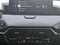 2025 Mazda Mazda CX-90 3.3 Turbo Select Package