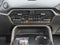 2025 Mazda Mazda CX-90 3.3 Turbo Select Package