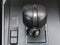 2025 Mazda Mazda CX-90 3.3 Turbo Select Package