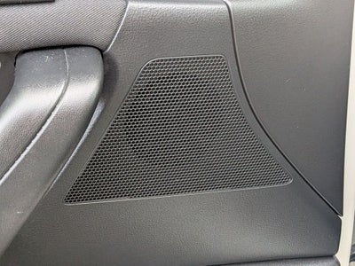 2025 Mazda Mazda CX-90 3.3 Turbo Select Package
