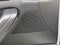 2025 Mazda Mazda CX-90 3.3 Turbo Select Package