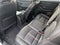 2025 Mazda Mazda CX-90 3.3 Turbo Select Package