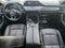 2025 Mazda Mazda CX-90 3.3 Turbo Select Package