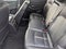 2025 Mazda Mazda CX-90 3.3 Turbo Select Package