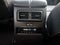 2025 Mazda Mazda CX-90 3.3 Turbo Select Package
