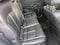 2025 Mazda Mazda CX-90 3.3 Turbo Select Package
