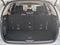 2025 Mazda Mazda CX-90 3.3 Turbo Select Package