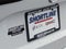 2025 Mazda Mazda CX-90 3.3 Turbo Select Package