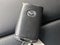 2025 Mazda Mazda CX-90 3.3 Turbo Select Package