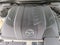 2025 Mazda Mazda CX-90 3.3 Turbo Select Package
