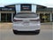 2025 Mazda Mazda CX-90 3.3 Turbo Select Package