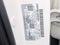 2025 Mazda Mazda CX-90 3.3 Turbo Select Package