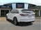 2025 Mazda Mazda CX-90 3.3 Turbo Select Package