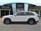2025 Mazda Mazda CX-90 3.3 Turbo Select Package