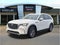 2025 Mazda Mazda CX-90 3.3 Turbo Select Package