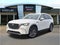 2025 Mazda Mazda CX-90 3.3 Turbo Select Package