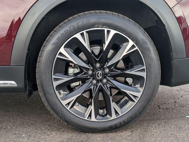 2024 Mazda Mazda CX-90 PHEV Premium