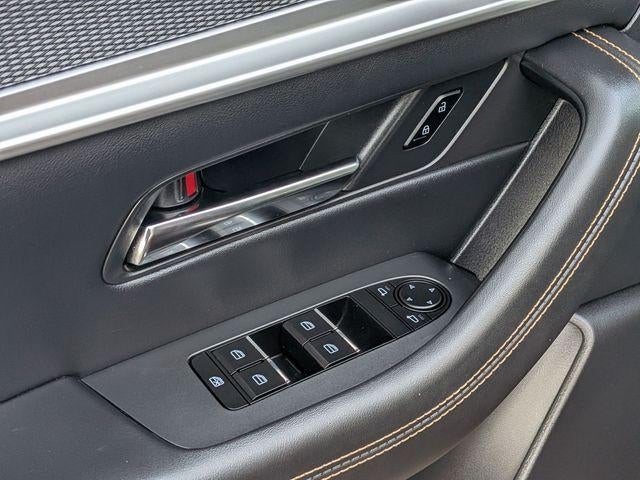 2024 Mazda Mazda CX-90 PHEV Premium