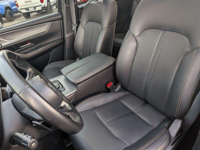 2024 Mazda Mazda CX-90 PHEV Premium