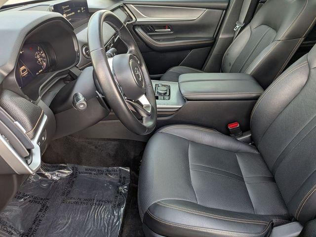 2024 Mazda Mazda CX-90 PHEV Premium