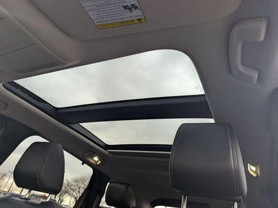 2024 Mazda Mazda CX-90 PHEV Premium