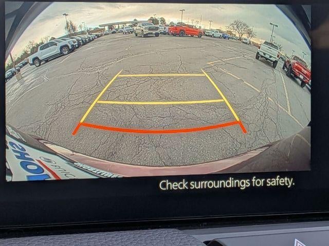 2024 Mazda Mazda CX-90 PHEV Premium