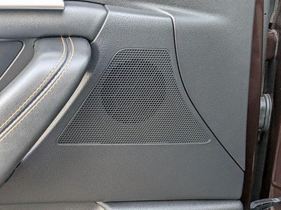 2024 Mazda Mazda CX-90 PHEV Premium