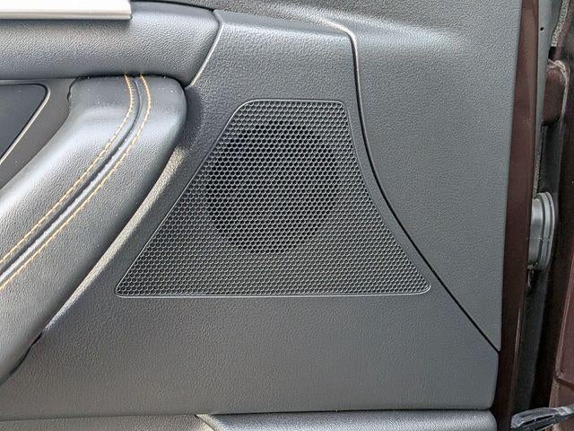 2024 Mazda Mazda CX-90 PHEV Premium