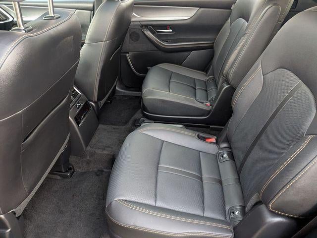 2024 Mazda Mazda CX-90 PHEV Premium