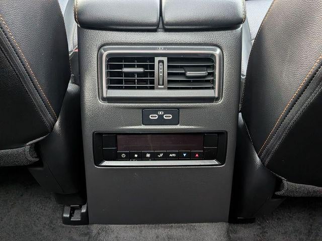 2024 Mazda Mazda CX-90 PHEV Premium