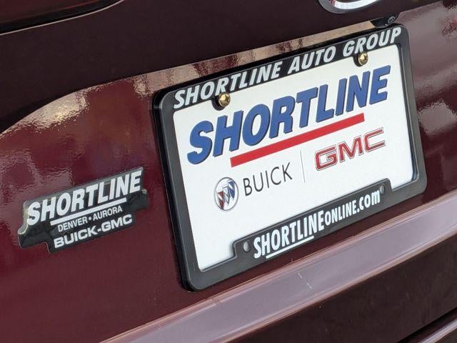 2024 Mazda Mazda CX-90 PHEV Premium