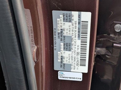 2024 Mazda Mazda CX-90 PHEV Premium