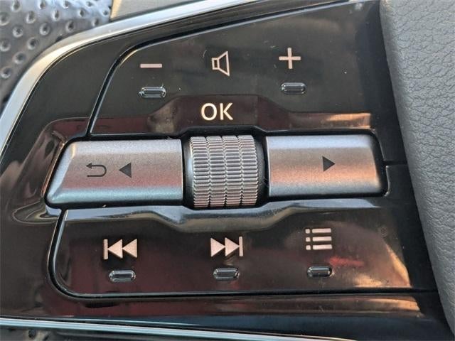 2023 Nissan ARIYA EVOLVE+