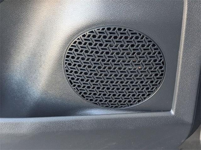 2023 Nissan ARIYA EVOLVE+