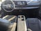 2023 Nissan ARIYA EVOLVE+