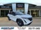 2023 Nissan ARIYA PLATINUM+