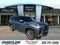 2025 INFINITI QX80 SENSORY AWD