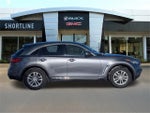 2016 INFINITI QX70 Base