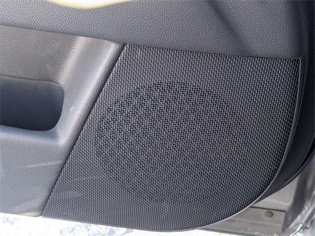 2016 INFINITI QX70 Base