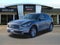 2016 INFINITI QX70 Base