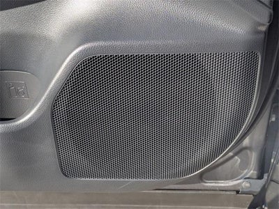 2023 Toyota Crown XLE