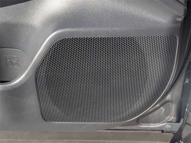 2023 Toyota Crown XLE