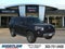 2019 Toyota 4Runner TRD Off Road Premium