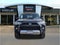 2019 Toyota 4Runner TRD Off Road Premium